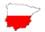 MANGO - Polski
